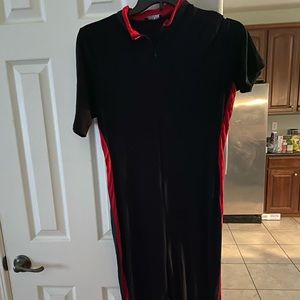 Fashion nova Gucci inspired fashion nova